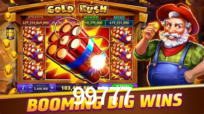 Desvendando o Mundo dos Jogos Virtuais na 99777