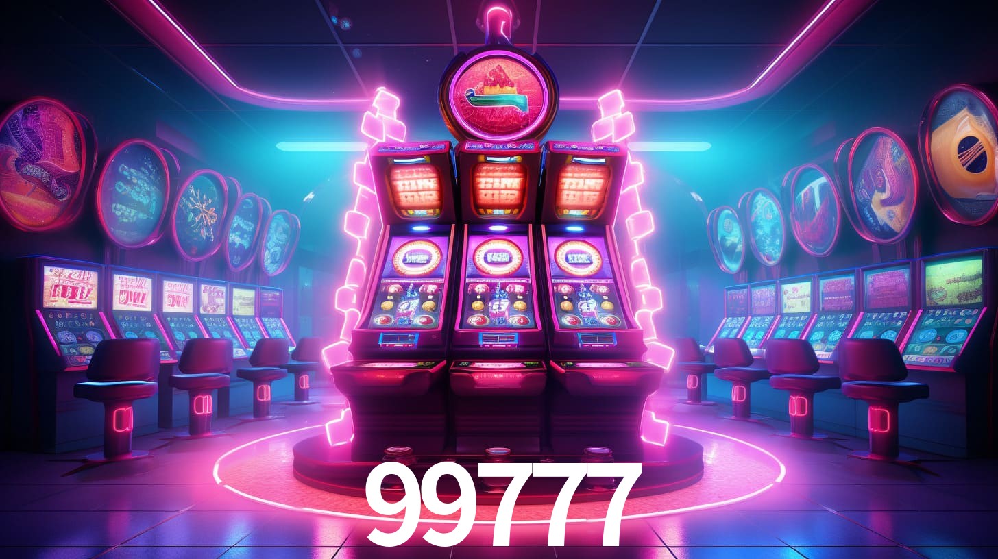 99777 bet