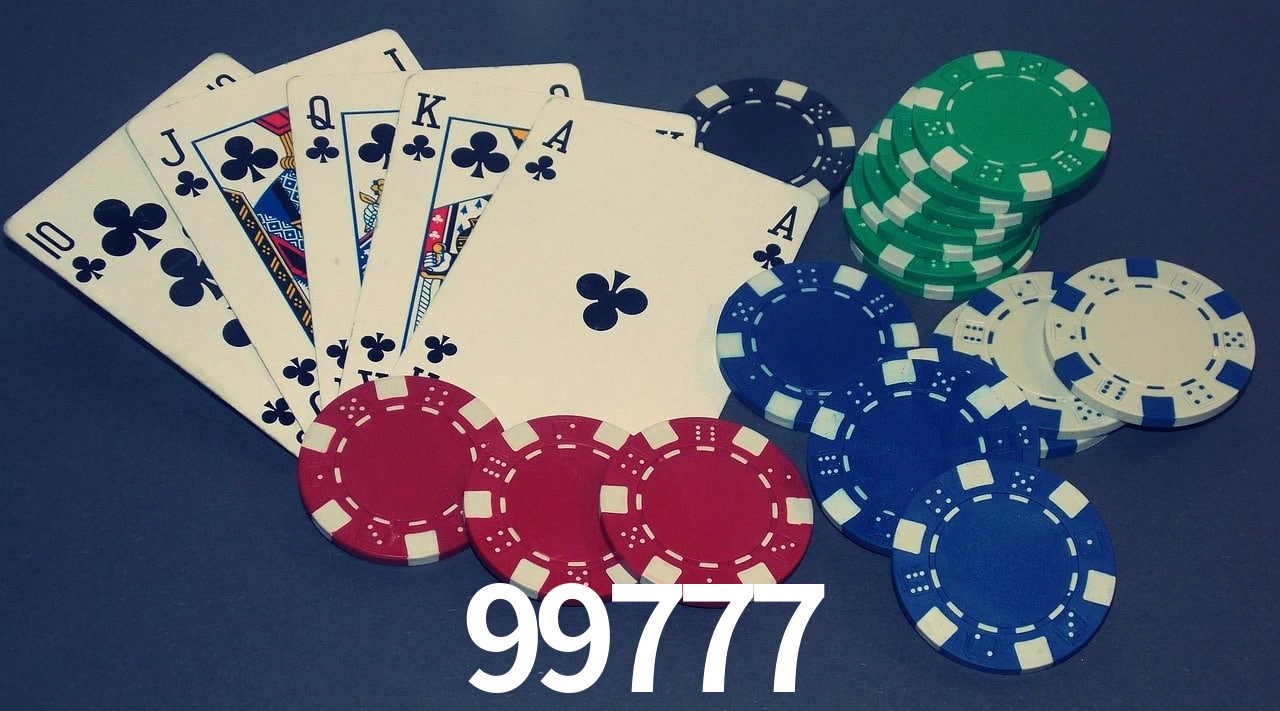 Statistics 99777