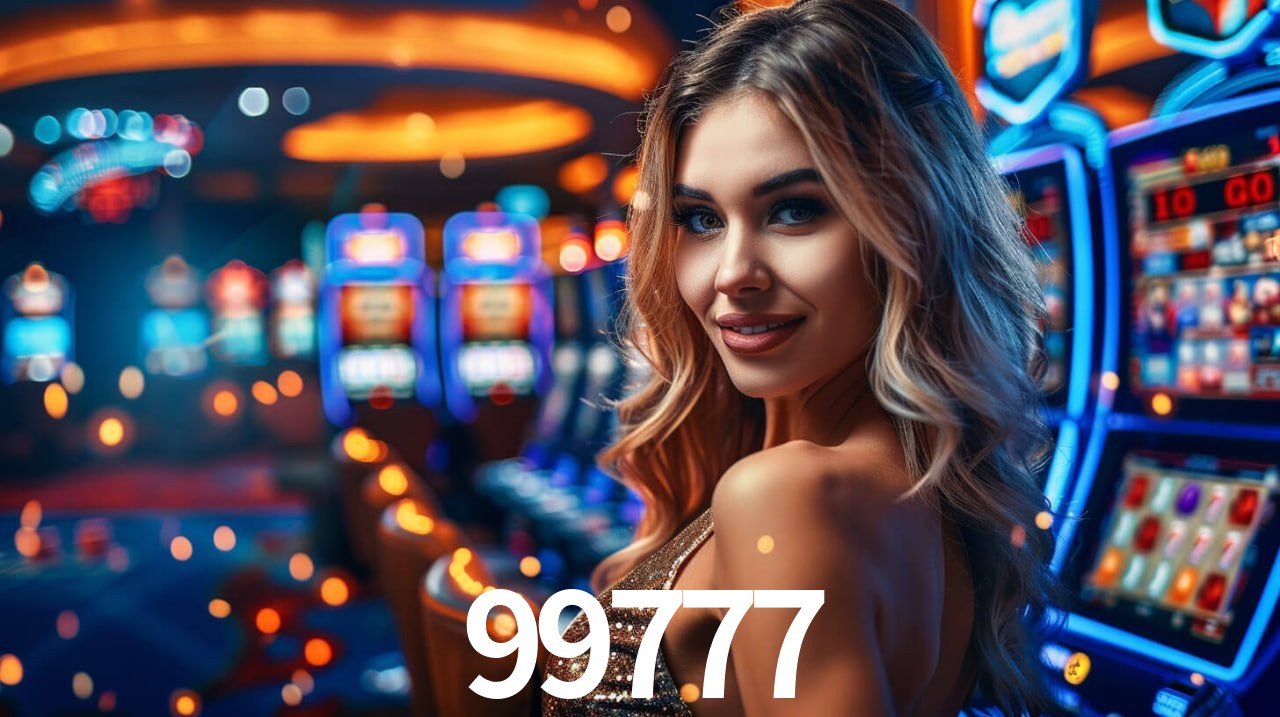 Experiência VIP 99777