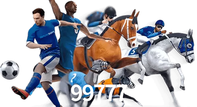 99777