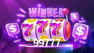 Football Betting 99777