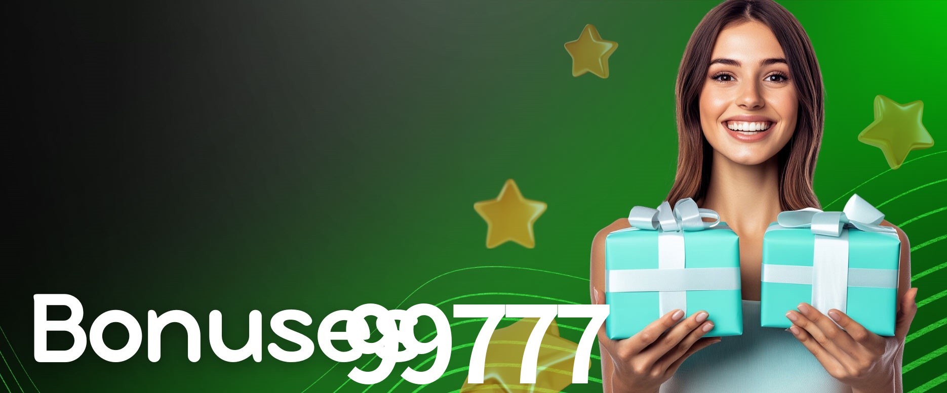 Security Systems 99777