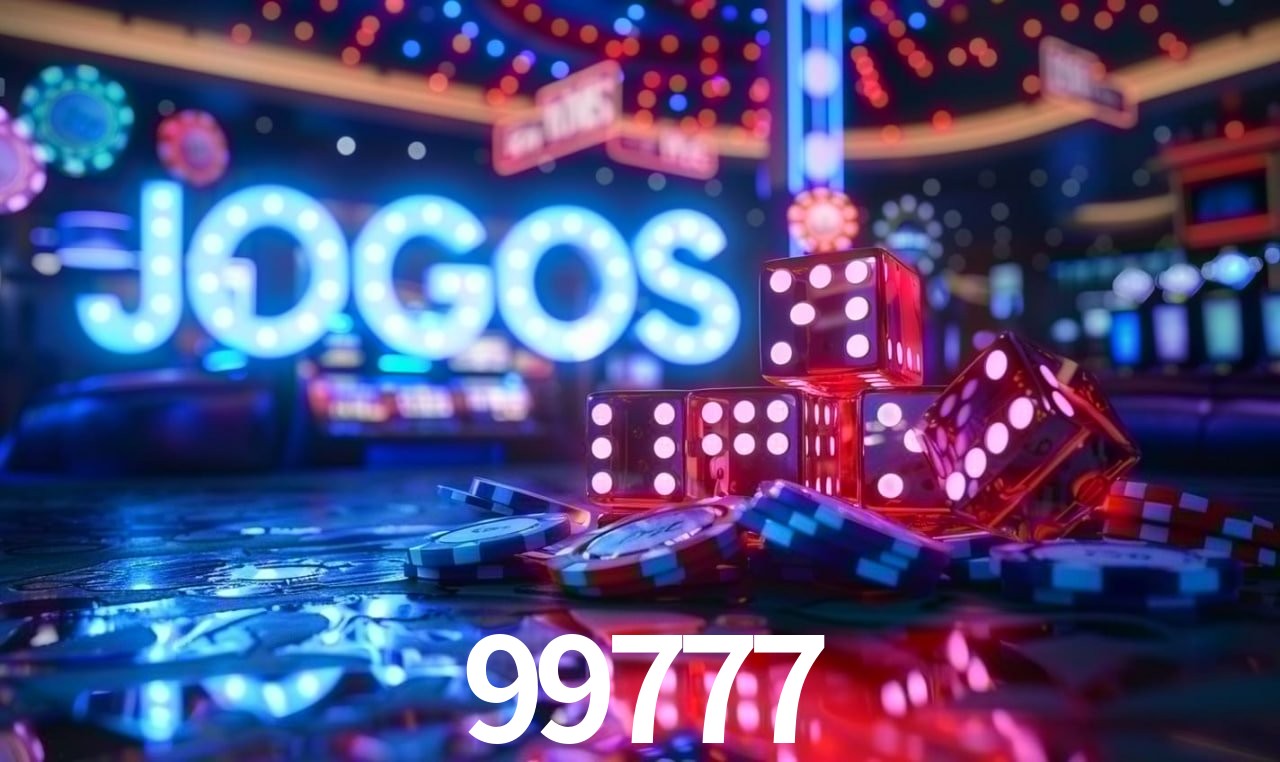 Crash Games Statistics 99777