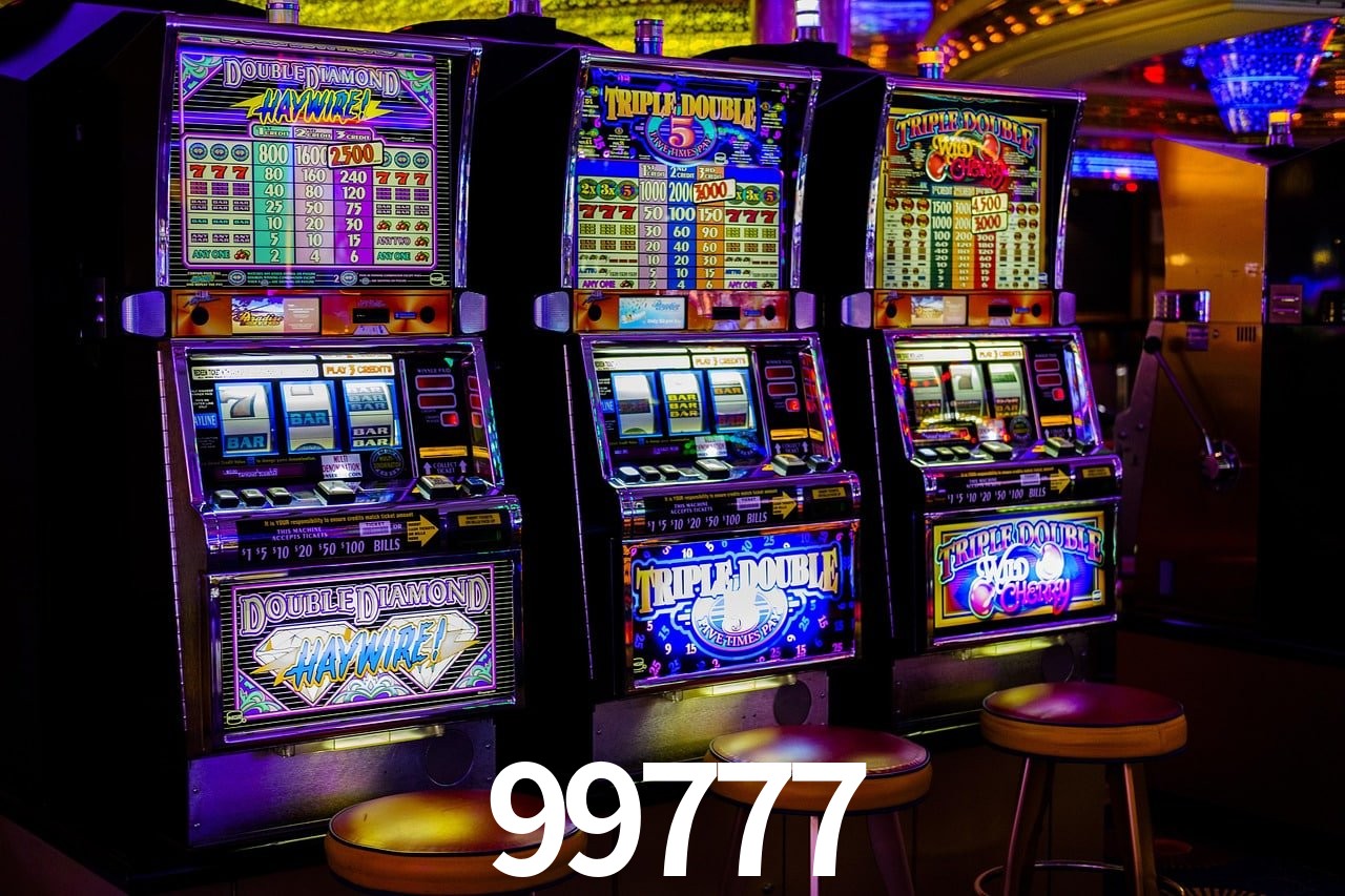 Basketball Betting 99777