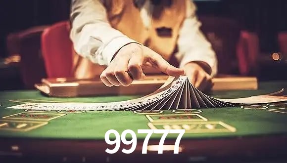 VIP Casino 99777