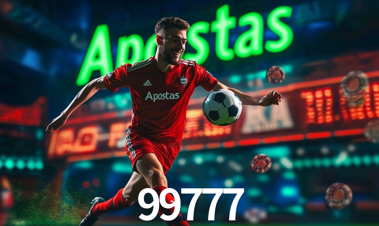 Spaceman Game 99777