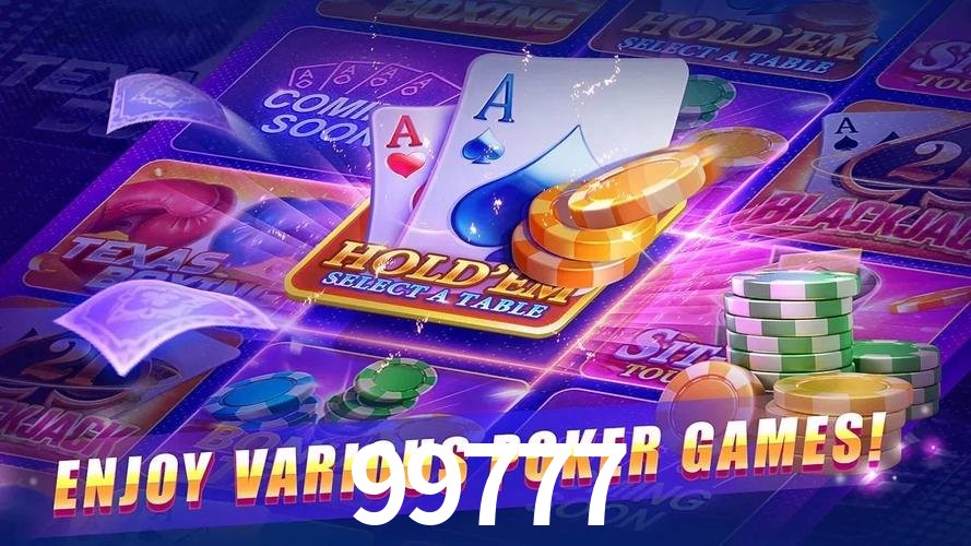 Explorando a Categoria de Eventos em Apostas na 99777