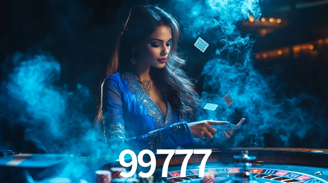 A Popularidade dos Caça-Níqueis no 99777