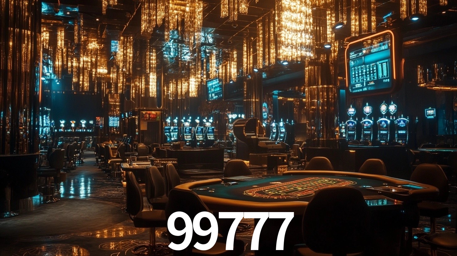 99777