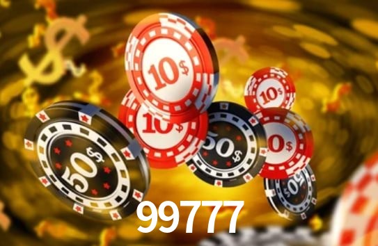 Tennis Betting 99777