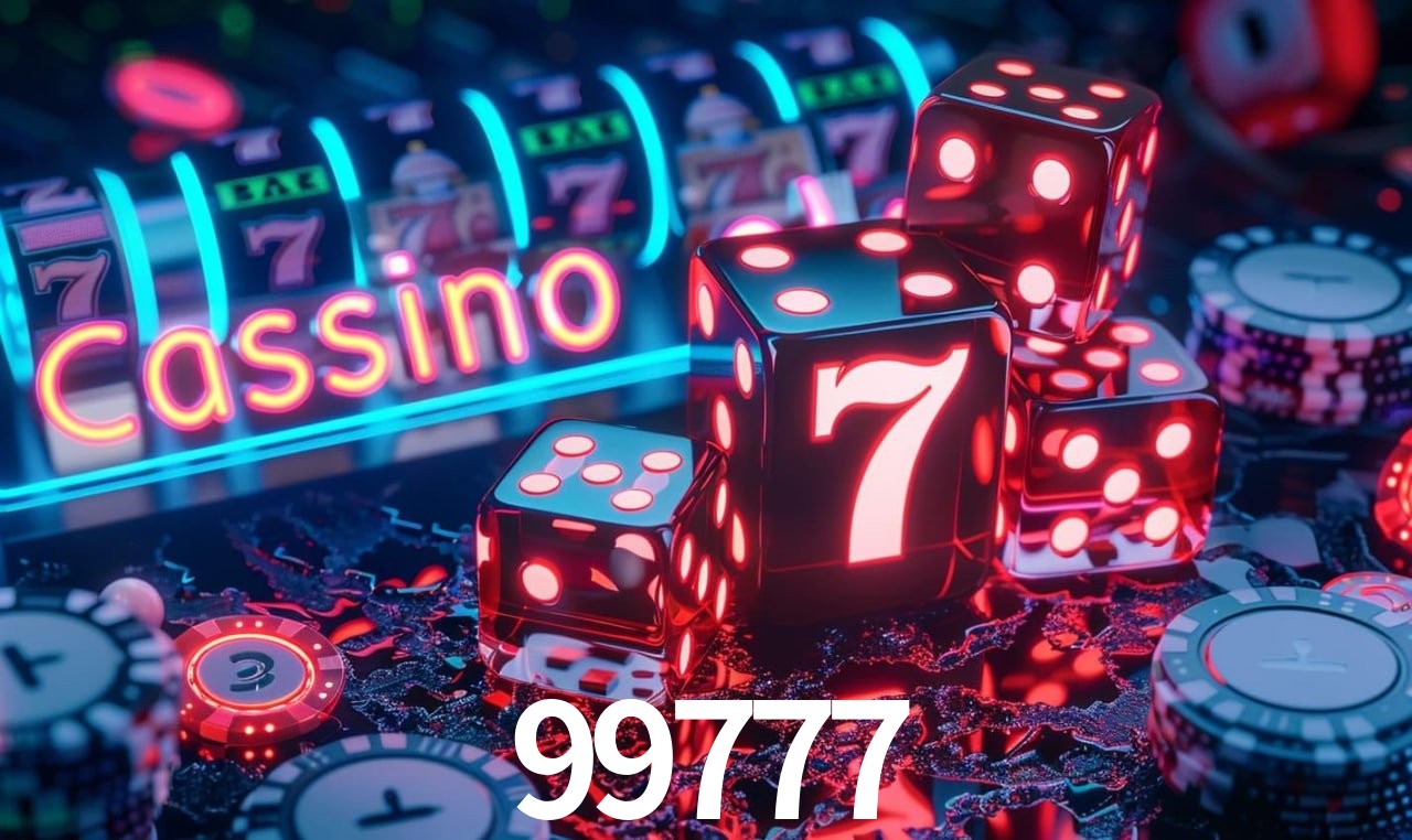 Tennis Betting 99777