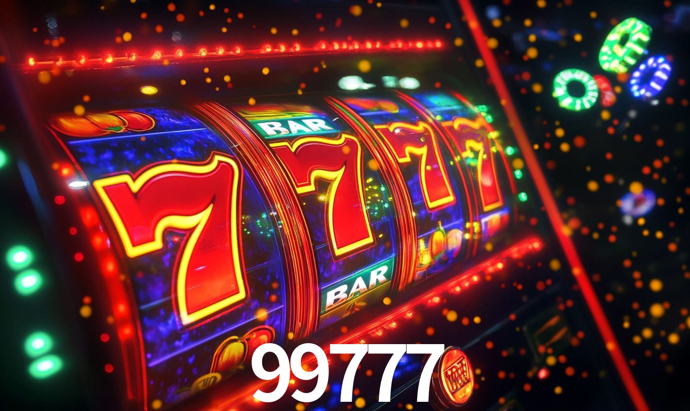 99777,99777.com