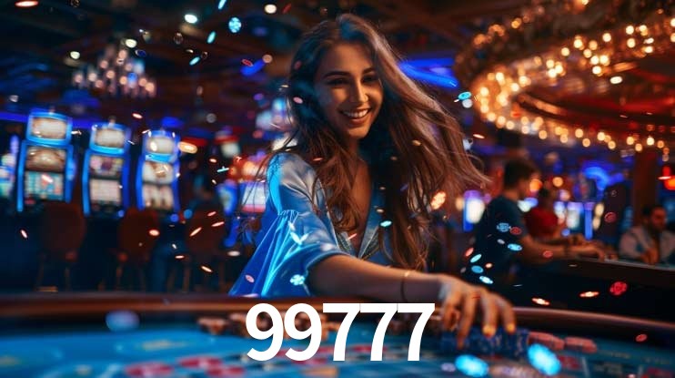 Basketball Betting 99777