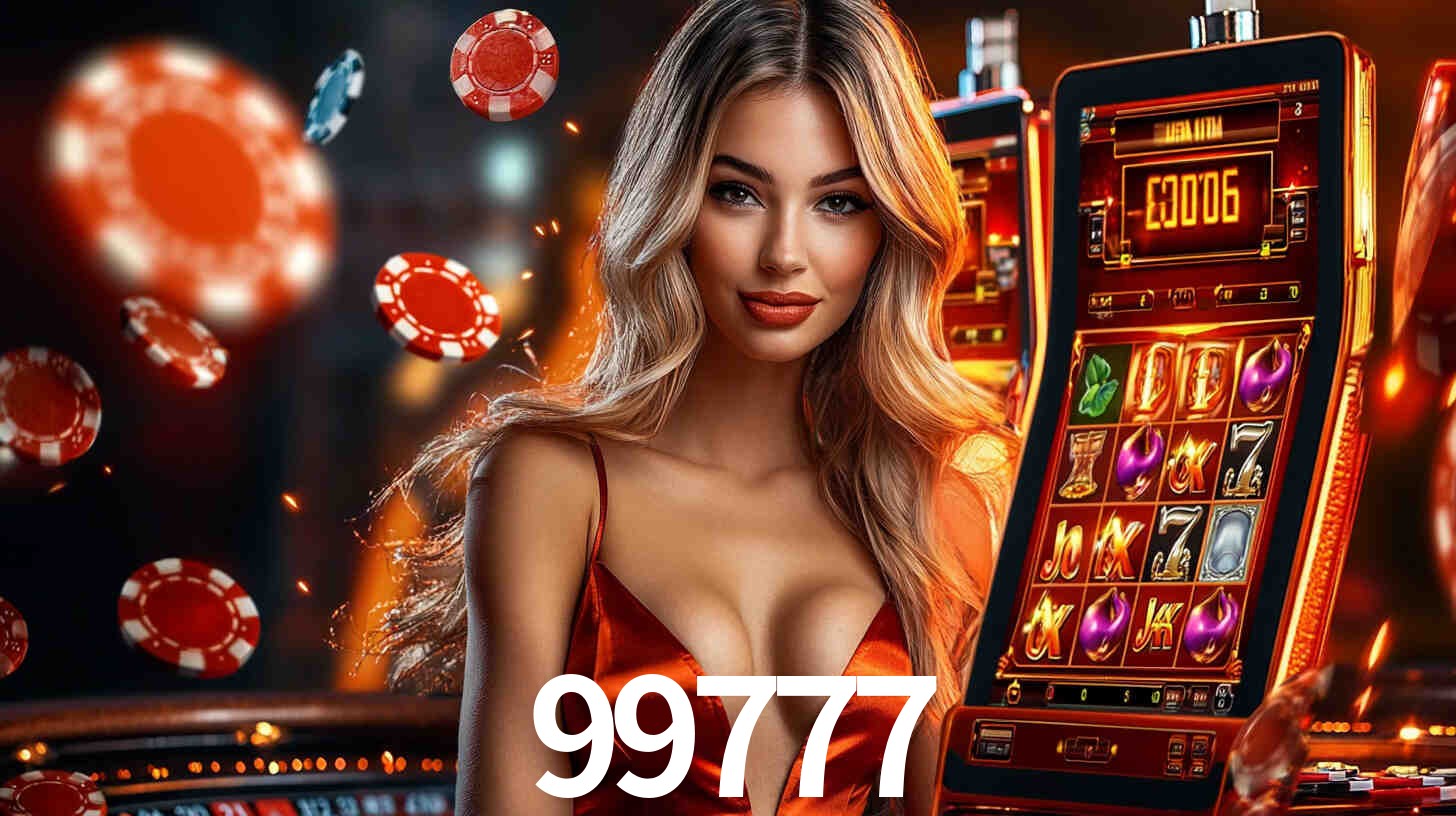 99777.com