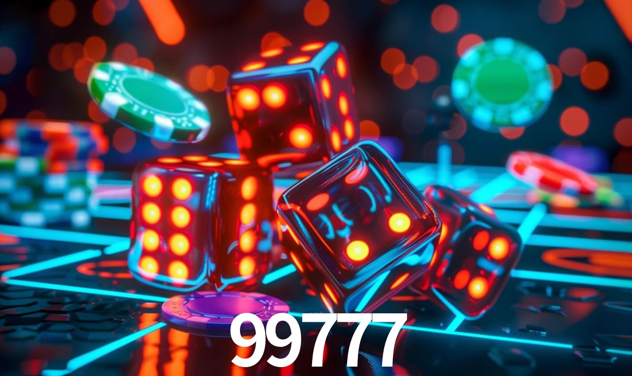 Desvendando o Mundo dos Jogos Virtuais na 99777