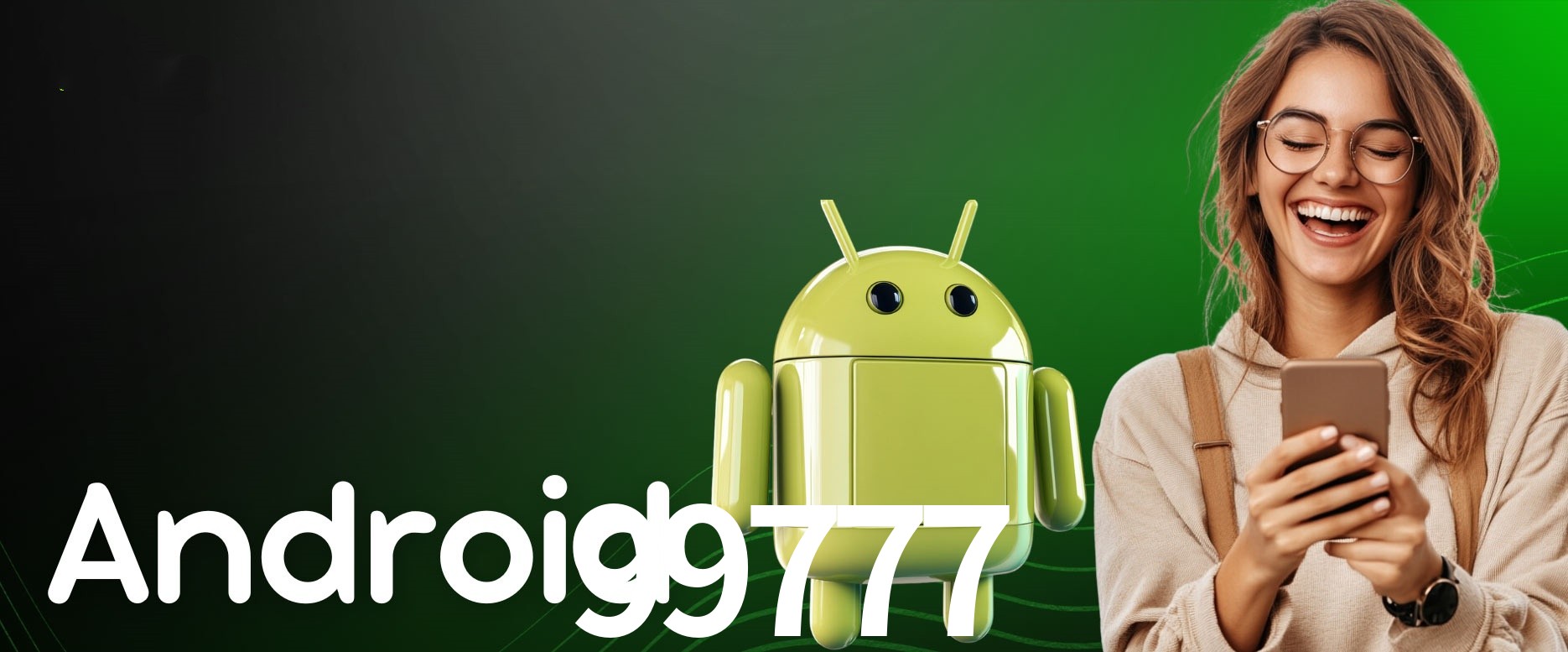 Responsive Design 99777