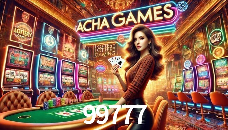 Spaceman Game 99777