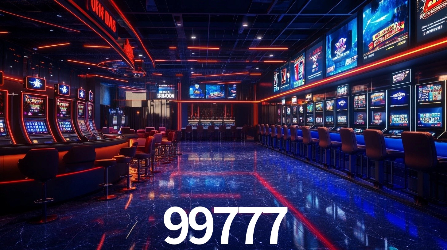 99777 App Interface