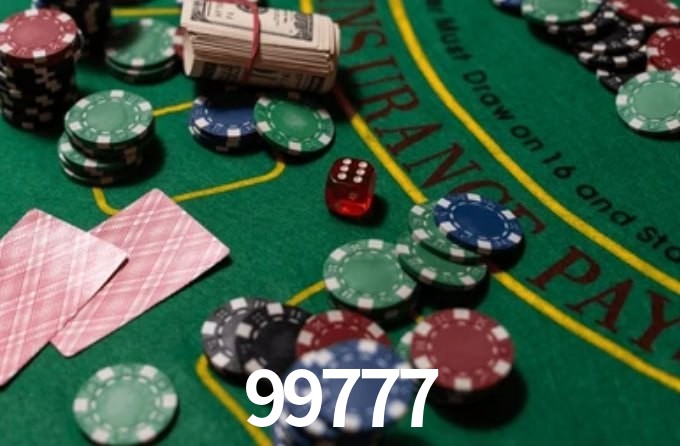 99777,99777.com
