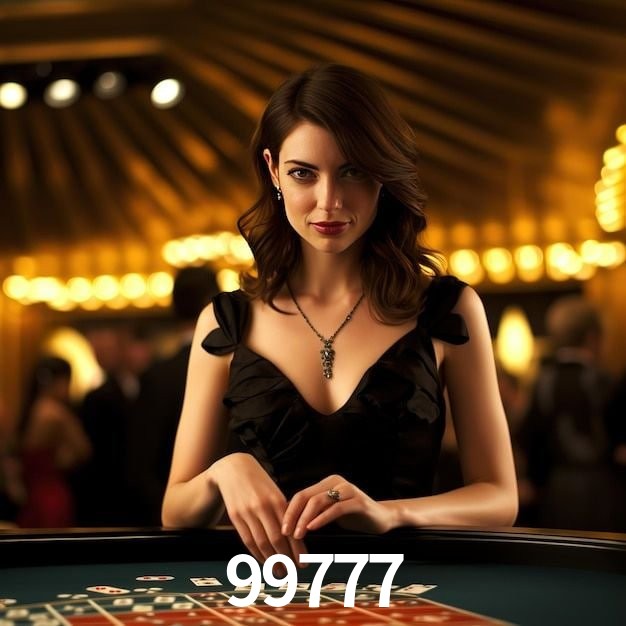 Apostas Esportivas na 99777: Um Guia Completo