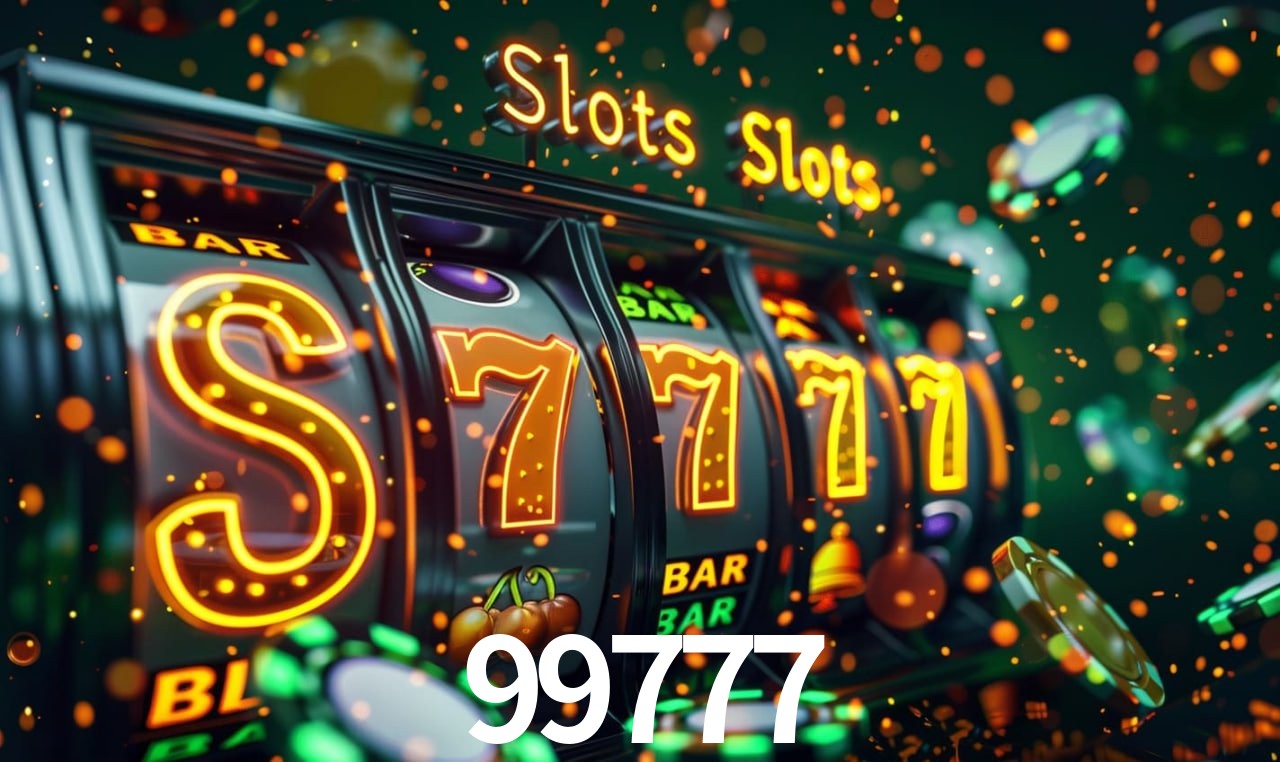 Football Betting 99777
