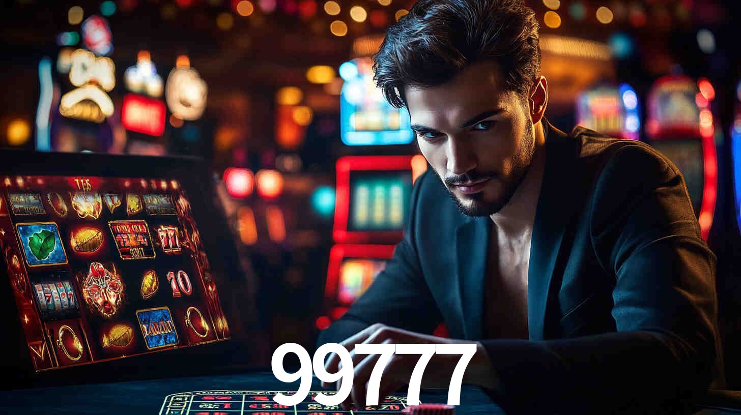 99777 bet