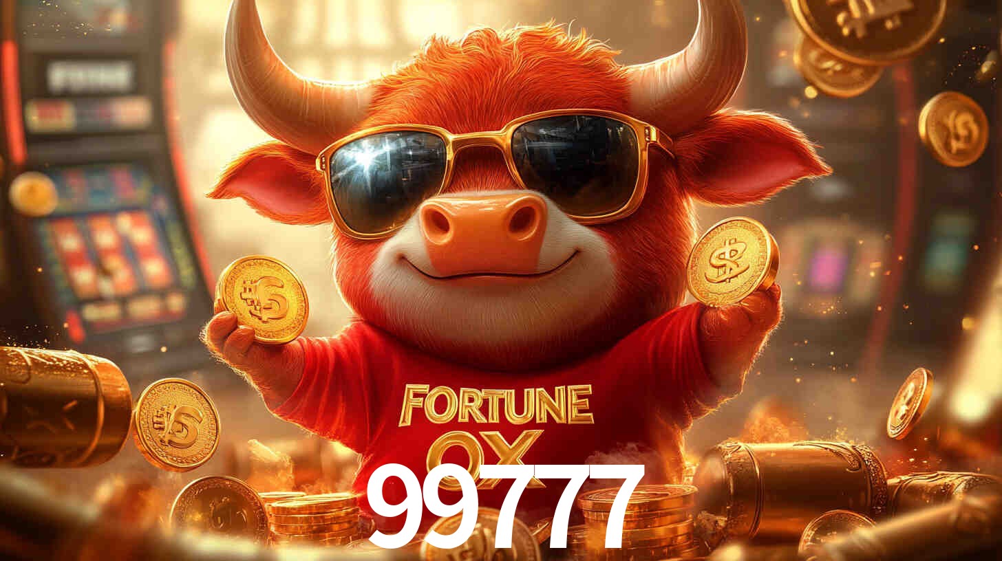 99777: A Experiência de Casino com Jogos de Mesa ao Vivo