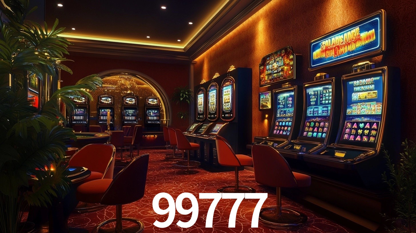 Instant EasyPaisa 99777
