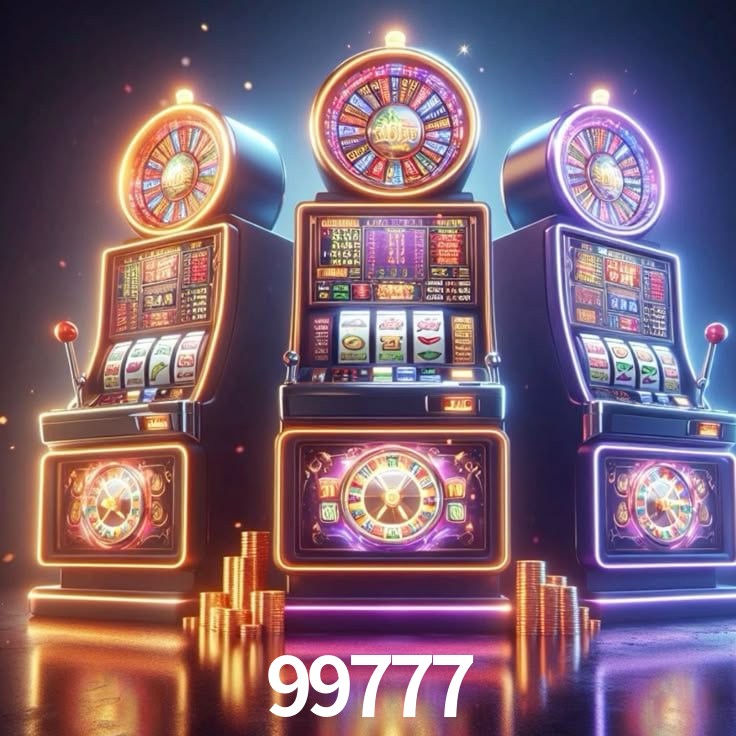 99777,99777.com