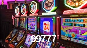 Aviator Game 99777