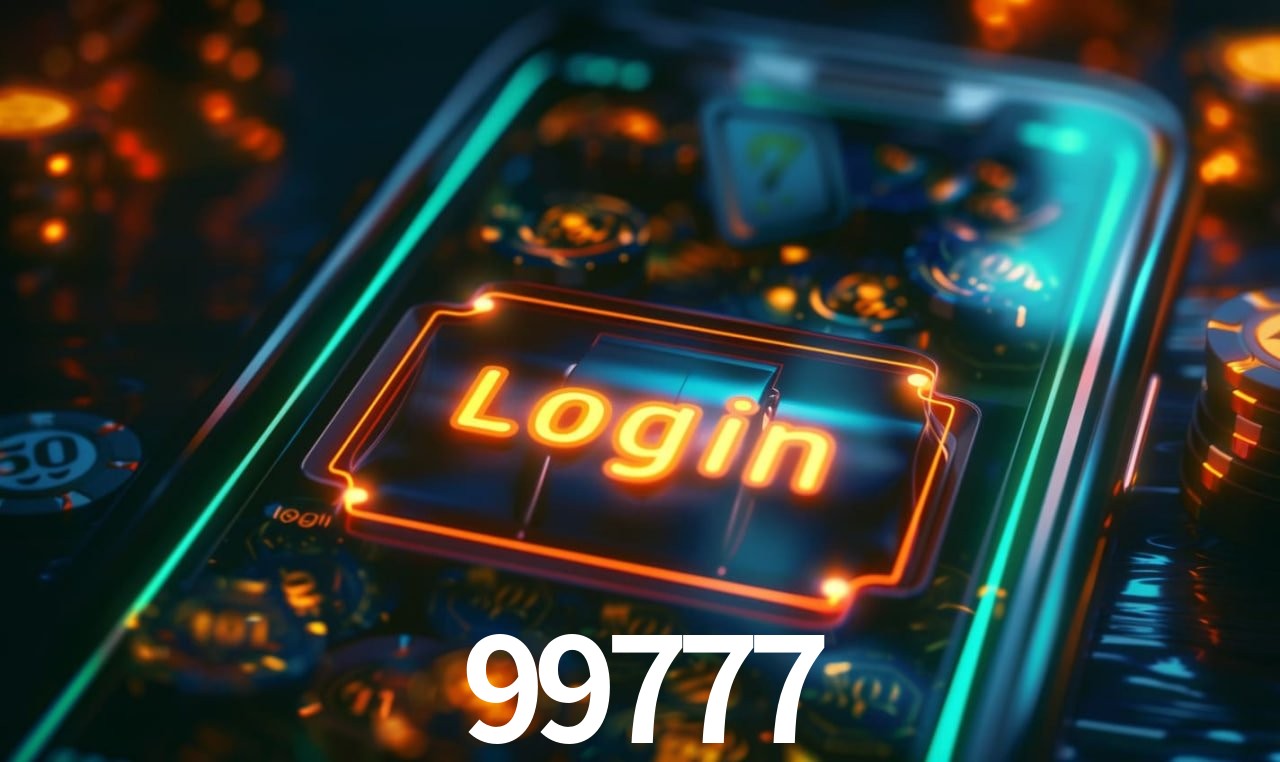 Crash Games Statistics 99777