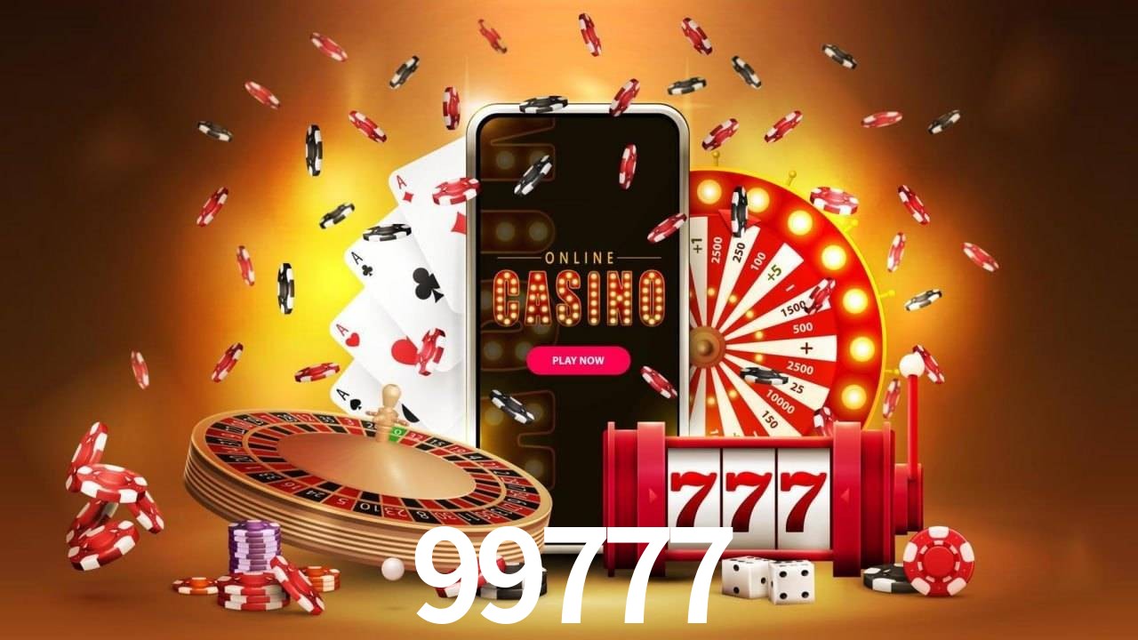 Games Directory 99777