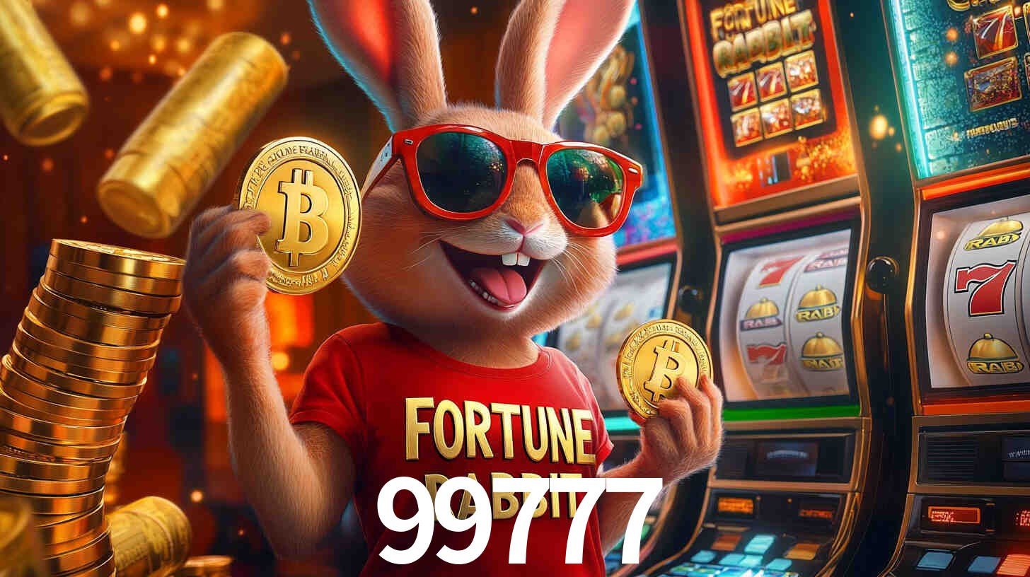 A Revolução dos Aplicativos de Jogos no 99777