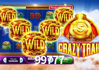 Descubra o Mundo do Cassino Online com 99777