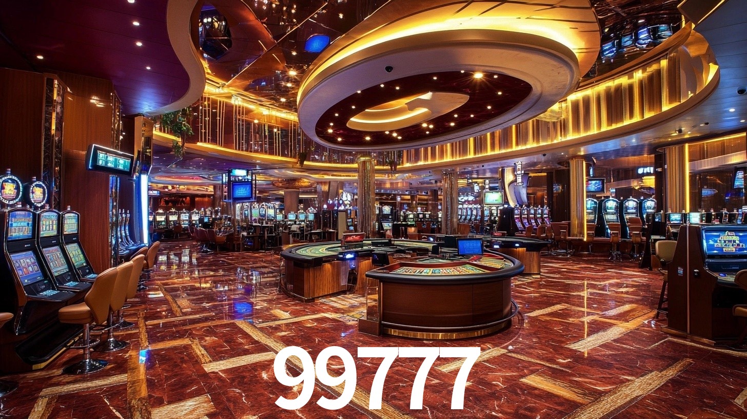 Premium Interface 99777