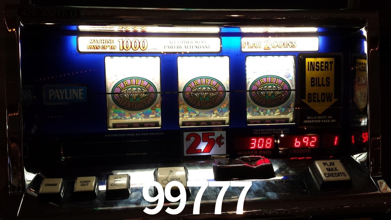 Aviator Game 99777