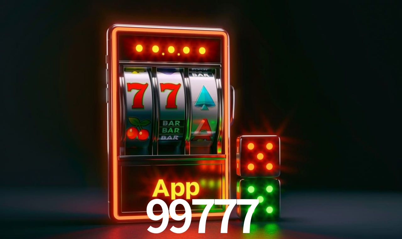 Gates of Olympus 99777