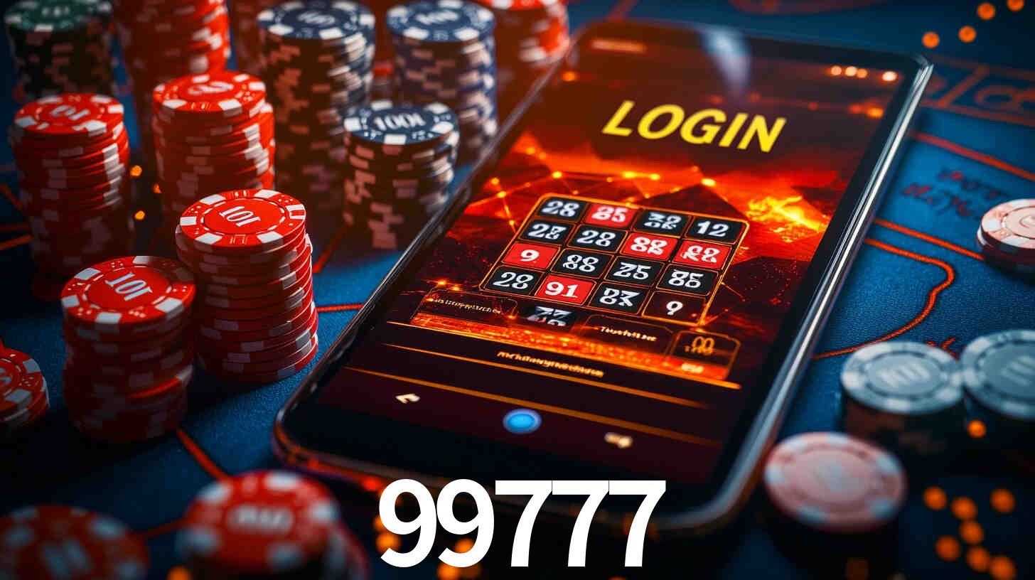 99777,99777.com