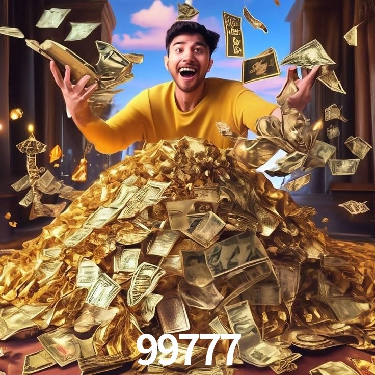 cassino 99777