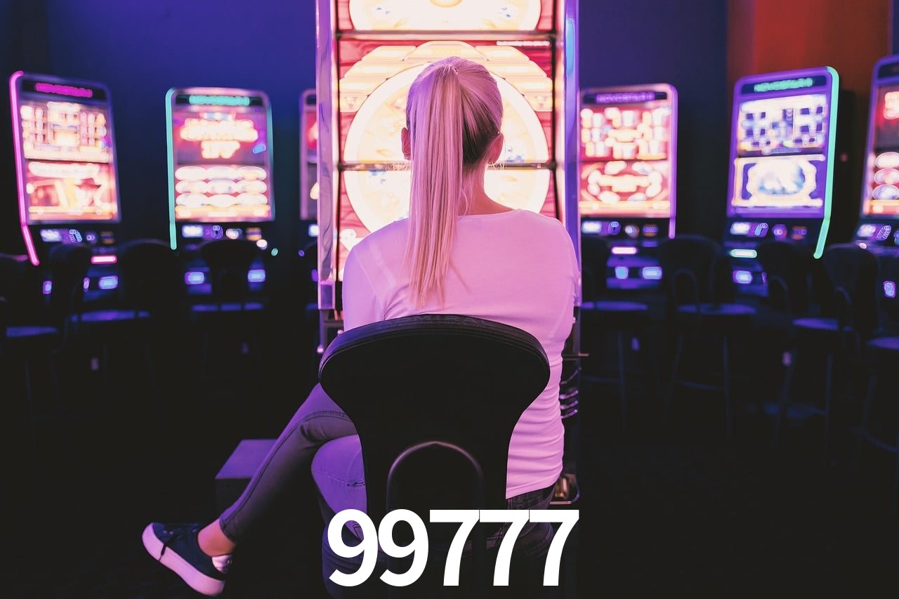 Gates of Olympus 99777