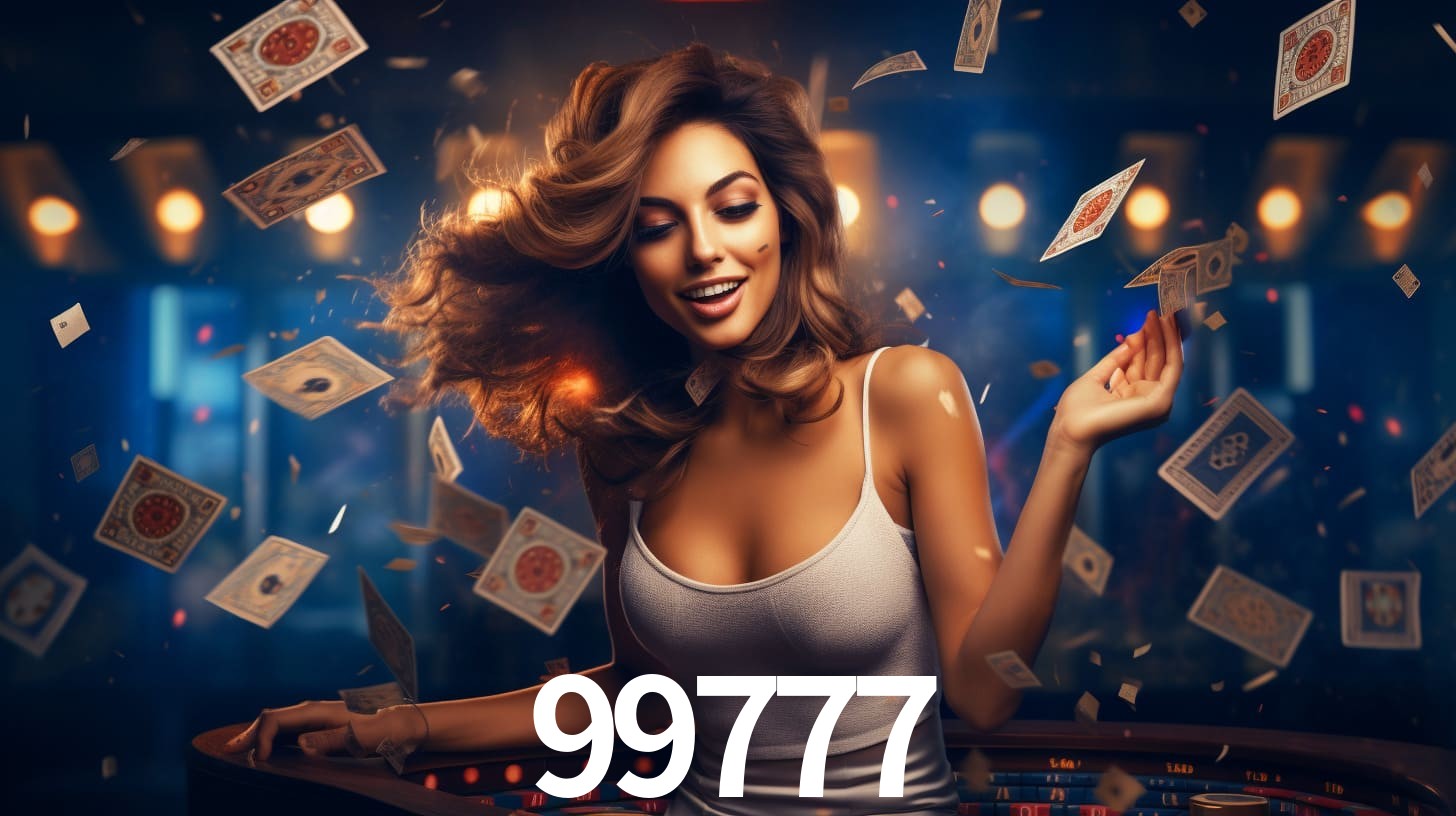 99777
