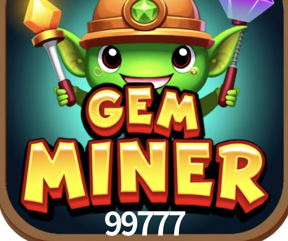 Account Benefits 99777