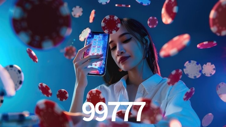 Descubra a Essência do 99777: Nossa História e Compromissos