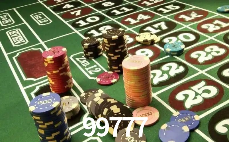 Player Reviews 99777