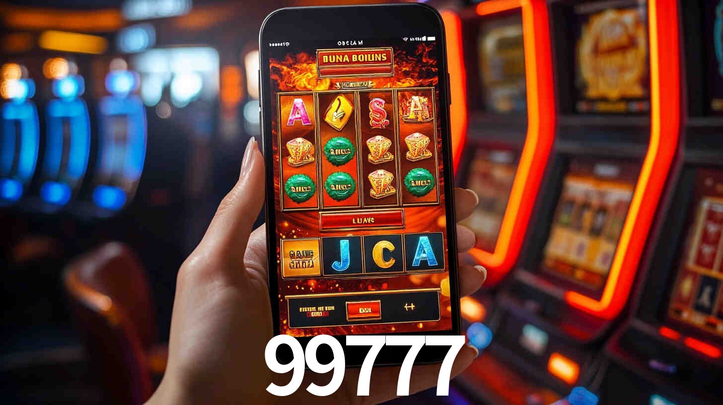 99777,99777.com
