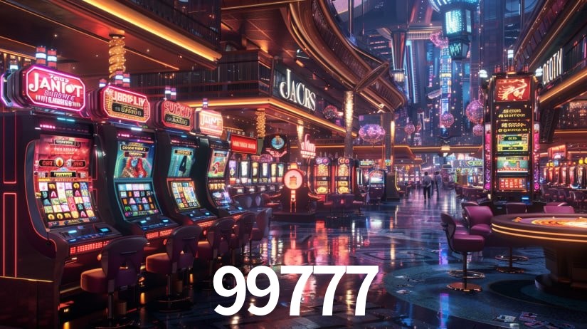 Player Reviews 99777