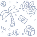 Apostas Esportivas na 99777: Um Guia Completo