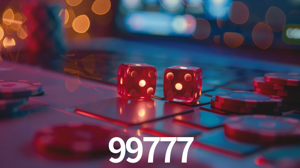 Slot Games 99777