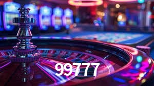Statistics 99777